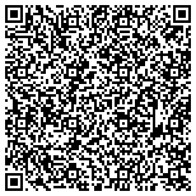 QR-код с контактной информацией организации ООО ЭнергоПроектСтройИзыскания