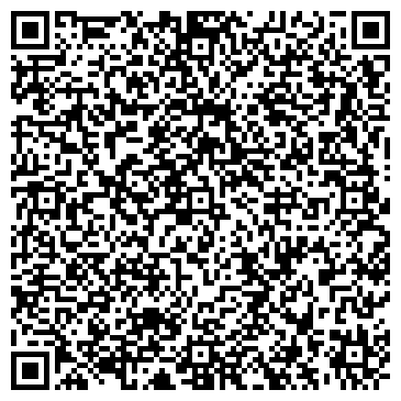 QR-код с контактной информацией организации ООО Дез Эко-Клин