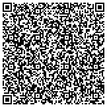 QR-код с контактной информацией организации ООО Кортем-Горэлтех"