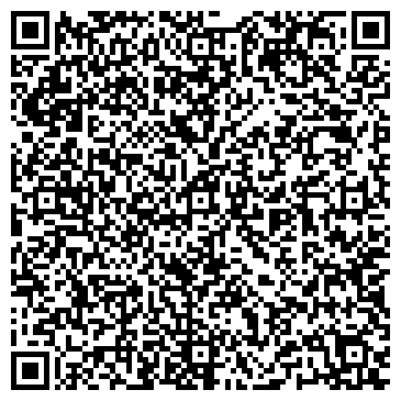 QR-код с контактной информацией организации ООО Маш-Пром-Технологии