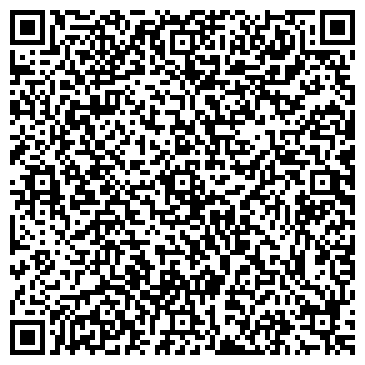 QR-код с контактной информацией организации ИП Золотая Дверца