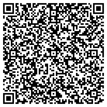 QR-код с контактной информацией организации СЕВЕРТЕХСТРОЙ