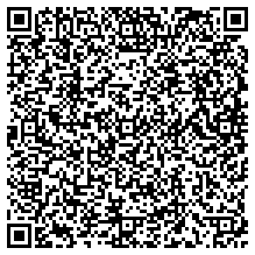 QR-код с контактной информацией организации ИП санэкспресс-нн