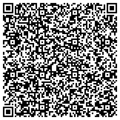 QR-код с контактной информацией организации ООО "Западно-Сибирский Экспресс"