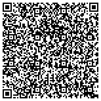 QR-код с контактной информацией организации ИП Интернет-магазин Elenajc.ru