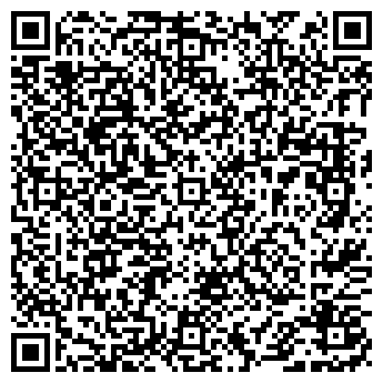 QR-код с контактной информацией организации ООО СТРОЙАЛЬЯНС АГ