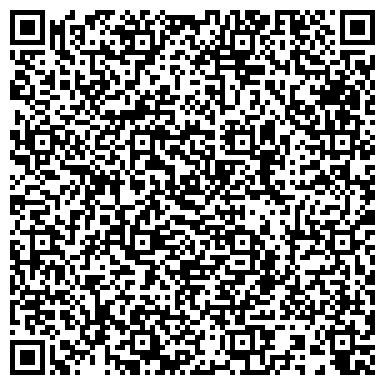 QR-код с контактной информацией организации Банкет-холл "Eteria"