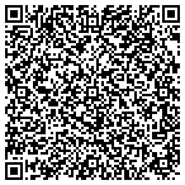 QR-код с контактной информацией организации ООО "ДАПКАМ"