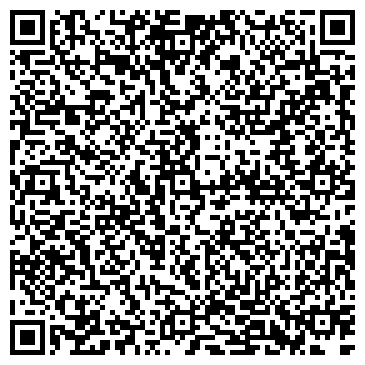 QR-код с контактной информацией организации ООО «Спецмонтаж»