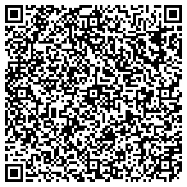 QR-код с контактной информацией организации ип sumki-italia.com