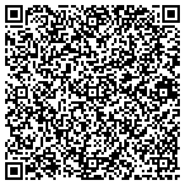 QR-код с контактной информацией организации ООО Стройсервис СМ