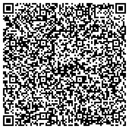 QR-код с контактной информацией организации ООО «Западно-Сибирское Агентство
Воздушных Сообщений»