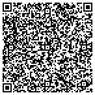 QR-код с контактной информацией организации ООО ОКНА ТУТ