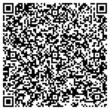 QR-код с контактной информацией организации Адвокат Миасс