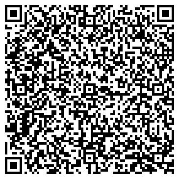 QR-код с контактной информацией организации ООО Ателье одежды "Фасон"