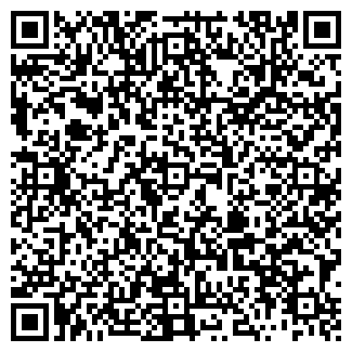 QR-код с контактной информацией организации ИП ИП Михайлов