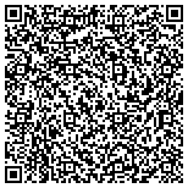 QR-код с контактной информацией организации ООО "Комплексное снабжение строительства 31"