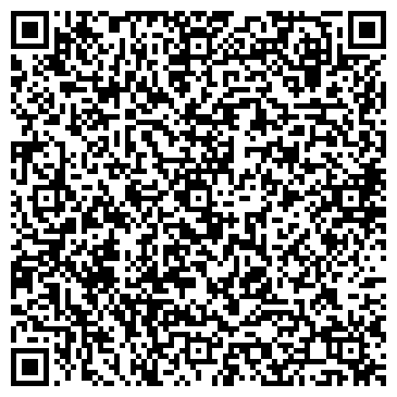 QR-код с контактной информацией организации ИП Бригантина
