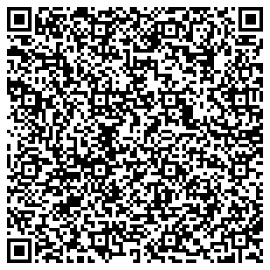 QR-код с контактной информацией организации ООО Магазин Підлога та двері