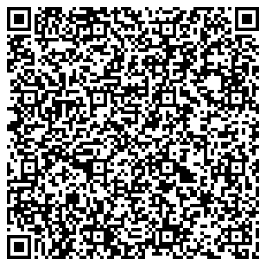 QR-код с контактной информацией организации ип Свадебный салон "Ирина"