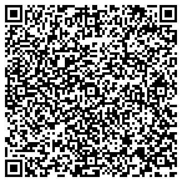 QR-код с контактной информацией организации ООО "МК ПОЛИМЕР"