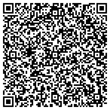 QR-код с контактной информацией организации ООО ООО"Мегаполис"