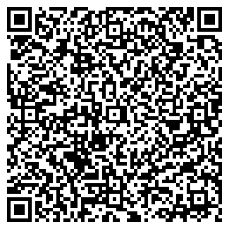 QR-код с контактной информацией организации ООО ТВК ФИРМА