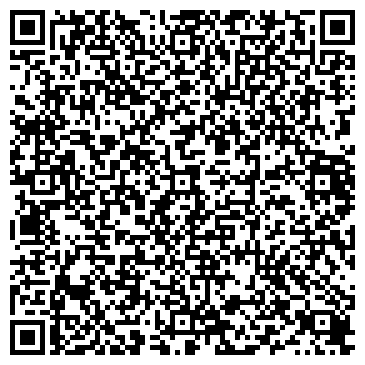 QR-код с контактной информацией организации ООО ГК Интертехстрой