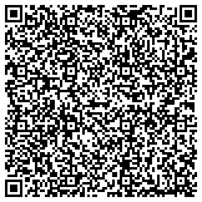 QR-код с контактной информацией организации ООО Группа Транспортных Компаний Русмарин