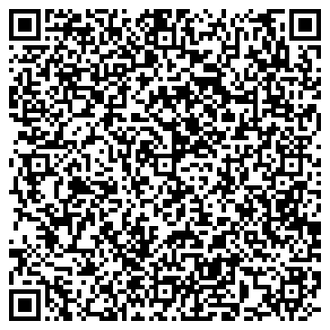 QR-код с контактной информацией организации ИП ТЕХНОМАНИЯ