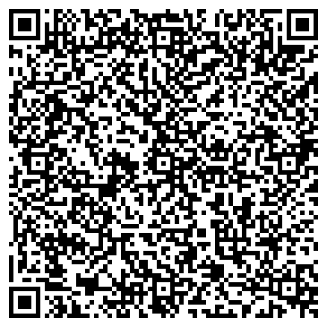 QR-код с контактной информацией организации ООО "КоверПол"