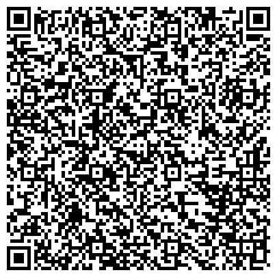 QR-код с контактной информацией организации ИП Рыболовный магазин "ВАШ УЛОВ"