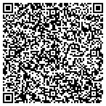 QR-код с контактной информацией организации ИП Шиномонтаж Покрышкин