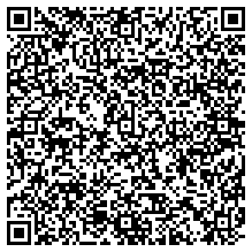 QR-код с контактной информацией организации ООО " ЭКОЛИГА"