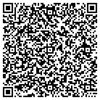 QR-код с контактной информацией организации ООО Компания Неопласт