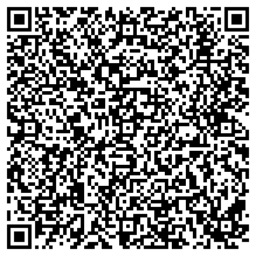 QR-код с контактной информацией организации ООО Промышленные магниты