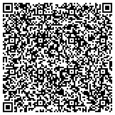 QR-код с контактной информацией организации ООО Клининговая компания "Юником-сервис"