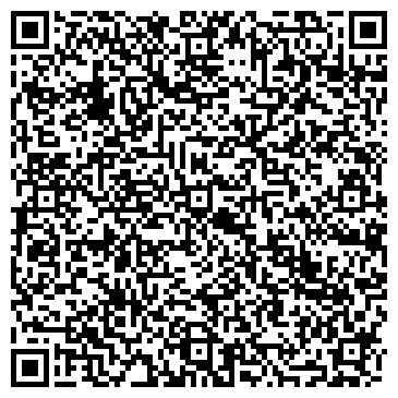QR-код с контактной информацией организации ООО ООО "Норд-Вест"