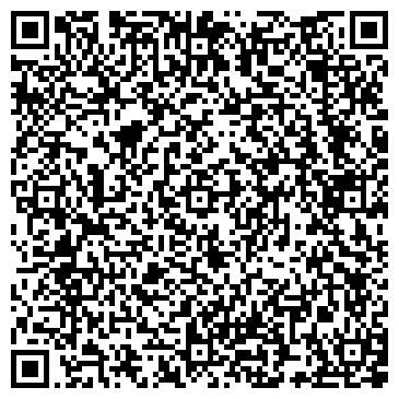 QR-код с контактной информацией организации ооо Технологии будущего