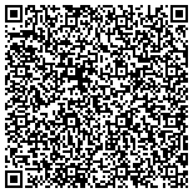 QR-код с контактной информацией организации "Домодедовский Мульти-Досуговый Центр"