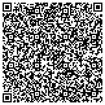 QR-код с контактной информацией организации ООО Нилана Интернет магазин www.svet-s.ru