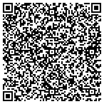 QR-код с контактной информацией организации "На Сухонской"