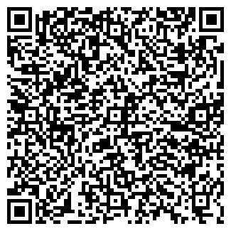 QR-код с контактной информацией организации ГК "ИЖДОМ"