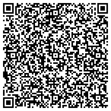 QR-код с контактной информацией организации ООО "Ка-Эль"