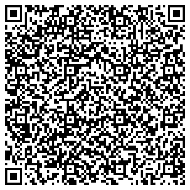 QR-код с контактной информацией организации ИП Салон красоты VITORI