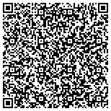 QR-код с контактной информацией организации ООО ВентОкей
