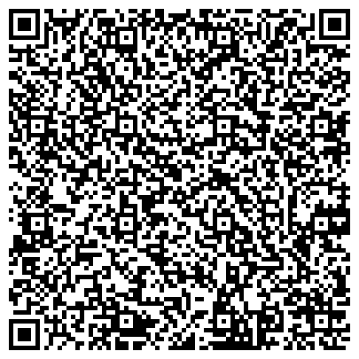 QR-код с контактной информацией организации ИП «Ремонт-Окна.ру»