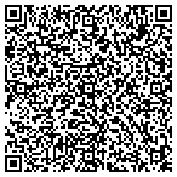 QR-код с контактной информацией организации ООО Транзит Трейд