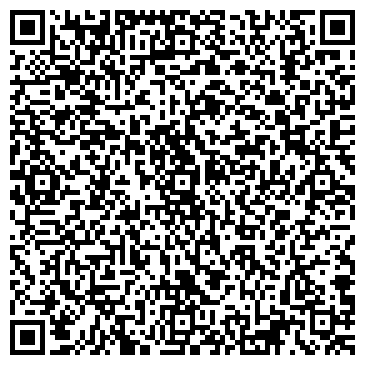 QR-код с контактной информацией организации ООО ПКФ Околица
