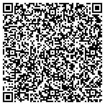 QR-код с контактной информацией организации ООО АМД Инжиниринг